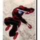 Illustration for article titled Five Things That Happened at Comic-Con That Make Me Still Want to Be a Fan